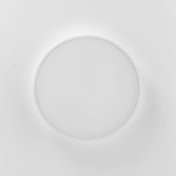Светильник потолочный Citilux CL72470G0