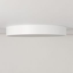 Светильник потолочный Citilux CL72470G0