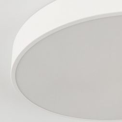 Светильник потолочный Citilux CL72470G0