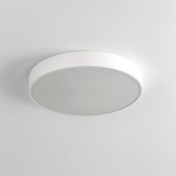 Светильник потолочный Citilux CL72470G0