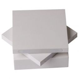Бра Crystal Lux CLT 026W WH