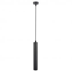 Светильник подвесной Arte Lamp A1520SP-1BK