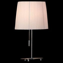 Настольная лампа Citilux CL913811