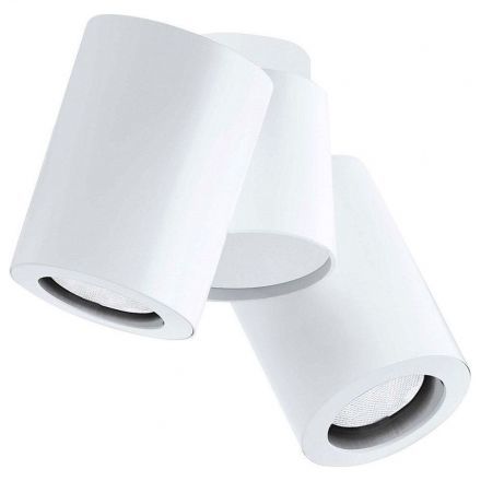 Светильник потолочный Crystal Lux CLT 133C2