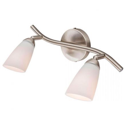 Светильник Citilux CL501521 Белла