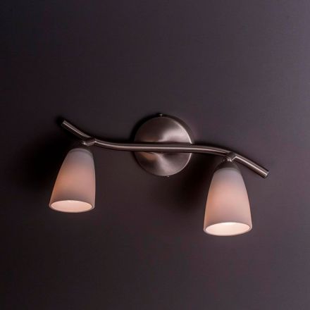 Светильник Citilux CL501521 Белла