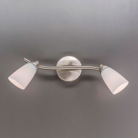 Светильник Citilux CL501521 Белла