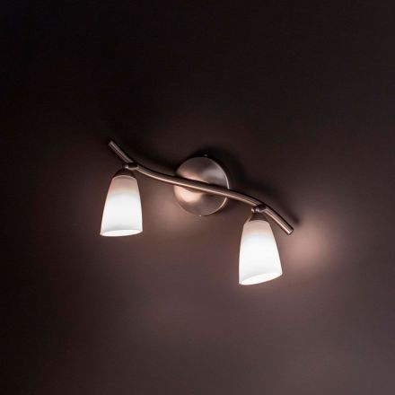 Светильник Citilux CL501521 Белла