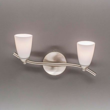 Светильник Citilux CL501521 Белла