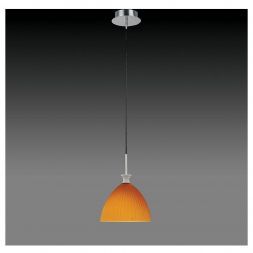 Светильник подвесной Lightstar 810023