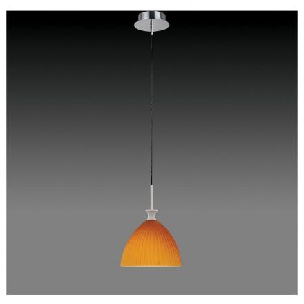 Светильник подвесной Lightstar 810023