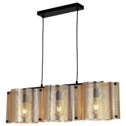 Подвесной светильник Loft LSP-8341