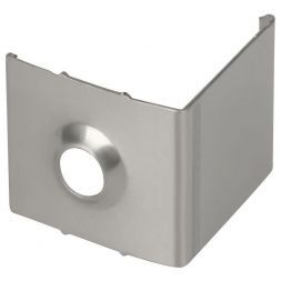 Крепление Maytoni Technical для профиля ALM008S (10 шт) ALM008MT