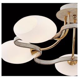 Люстра Citilux CL131153