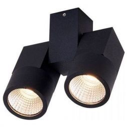 Спот Citilux CL556102