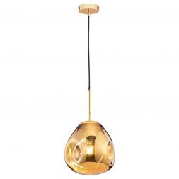 Подвесной светильник Maytoni P014PL-01G