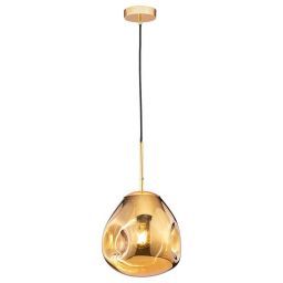 Подвесной светильник Maytoni P014PL-01G (MAYTONI P014PL-01G)