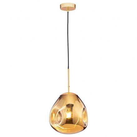 Подвесной светильник Maytoni P014PL-01G