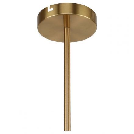 Подвесная люстра F-Promo Tufan 3087-6P