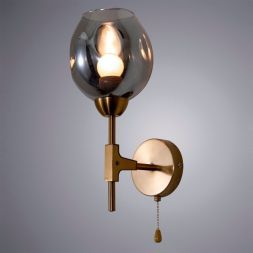 Настенное бра Arte Lamp A7759AP-1PB