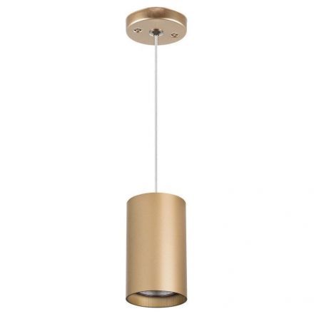 Подвесной светильник Lightstar Rullo (214440+590050) RP4401