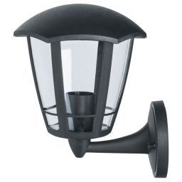 Светильник Navigator 61 614 NOF-P04-BL-IP44-E27 (NAVIGATOR 61614)