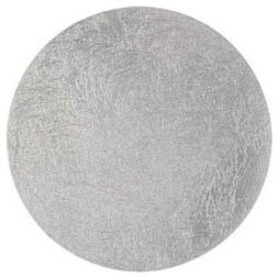 Бра Odeon Light 3562/6WL