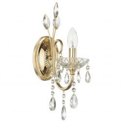 Бра Odeon Light 4977/1W Versia