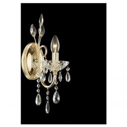 Бра Odeon Light 4977/1W Versia