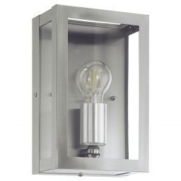 Уличный настенный светильник Eglo 94827 (EGLO 94827)