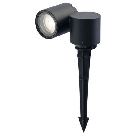 Ландшафтный светильник Nowodvorski Tubings M 8161