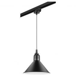 Трековые светильники Lightstar L1T765027