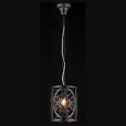 Светильник подвесной Maytoni H899-11-R (MAYTONI H899-11-R)