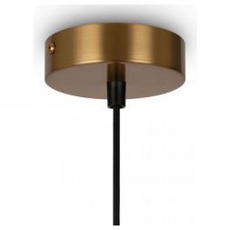 Подвесная люстра Maytoni MOD013PL-06BS1 Ring