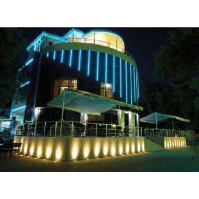 Драйвер Navigator 71 461 ND-P30-IP20-12V