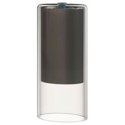 Плафон Nowodvorski Cameleon Cylinder S 8544