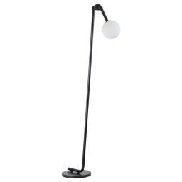 Торшер Lumion DEXTER 6500/1F (ODEON 6500/1F)