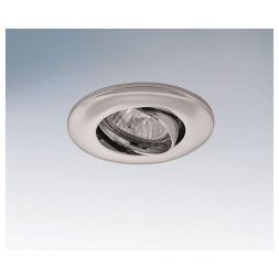 Встраиваемый светильник Lightstar 011054