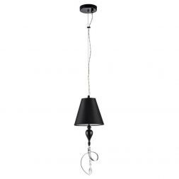 Подвес Maytoni ARM010-22-R