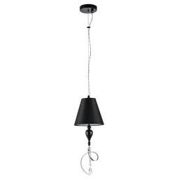 Подвес Maytoni ARM010-22-R (MAYTONI ARM010-22-R)