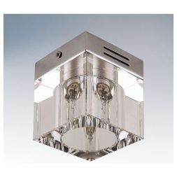 Светильник Lightstar 104010