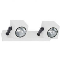 Спот Nowodvorski Cuboid 6523