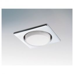 Точечный светильник Lightstar 212124