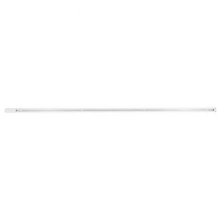 Шинопровод Nowodvorski Store Led 5951