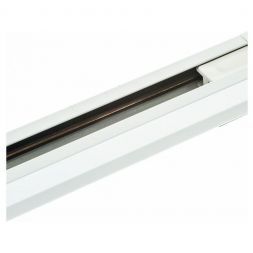 Шинопровод Nowodvorski Store Led 5951