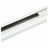 Шинопровод Nowodvorski Store Led 5951