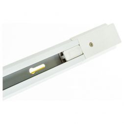 Шинопровод Nowodvorski Store Led 5951