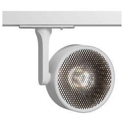 Трековый светодиодный светильник Maytoni TR024-1-18W4K
