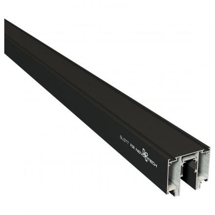 Шинопровод для монтажа в натяжной потолок Novotech Flum 135129