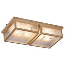 Светильник потолочный VELANTE 548-717-04 (VELANTE 548-717-04)